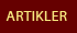 Artikler