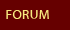 Forum